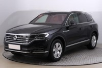 Volkswagen Touareg  3.0 TDI Exclusive