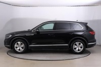 Volkswagen Touareg  3.0 TDI Exclusive