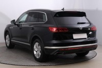 Volkswagen Touareg  3.0 TDI Exclusive