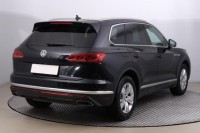 Volkswagen Touareg  3.0 TDI Exclusive
