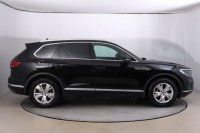 Volkswagen Touareg  3.0 TDI Exclusive