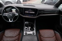 Volkswagen Touareg  3.0 TDI Exclusive