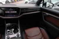 Volkswagen Touareg  3.0 TDI Exclusive