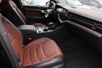 Volkswagen Touareg  3.0 TDI Exclusive