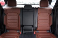 Volkswagen Touareg  3.0 TDI Exclusive