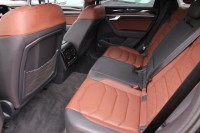 Volkswagen Touareg  3.0 TDI Exclusive