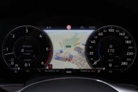 Volkswagen Touareg  3.0 TDI Exclusive