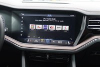 Volkswagen Touareg  3.0 TDI Exclusive