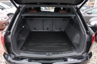 Volkswagen Touareg  3.0 TDI Exclusive