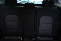 Hyundai Tucson  1.6 T-GDI Trikolor