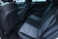 Hyundai Tucson  1.6 T-GDI Trikolor