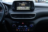 Hyundai Tucson  1.6 T-GDI Trikolor