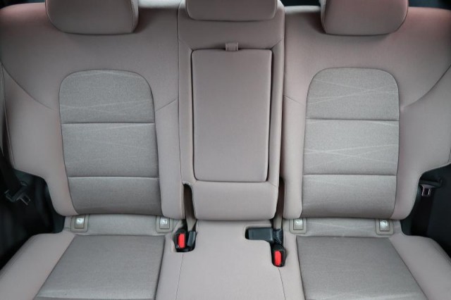 Hyundai Tucson  2.0 CRDi Style