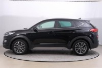 Hyundai Tucson  2.0 CRDi Style