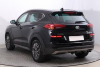 Hyundai Tucson  2.0 CRDi Style