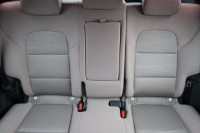 Hyundai Tucson  2.0 CRDi Style