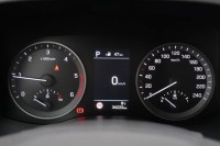 Hyundai Tucson  2.0 CRDi Style