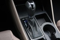 Hyundai Tucson  2.0 CRDi Style