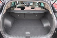 Hyundai Tucson  2.0 CRDi Style