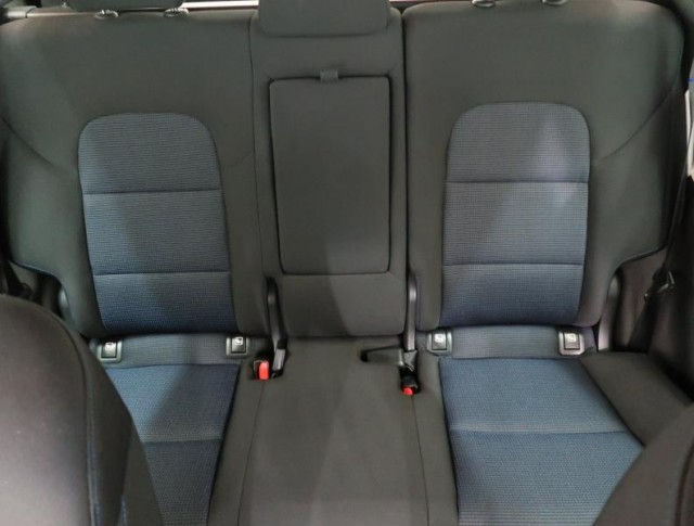 Hyundai Tucson  1.6 T-GDI Style