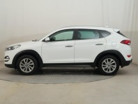 Hyundai Tucson  1.6 T-GDI Style