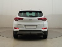 Hyundai Tucson  1.6 T-GDI Style
