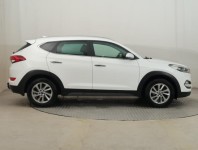 Hyundai Tucson  1.6 T-GDI Style