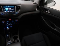Hyundai Tucson  1.6 T-GDI Style