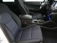 Hyundai Tucson  1.6 T-GDI Style