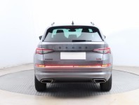 Škoda Kodiaq  RS 2.0 TSI RS