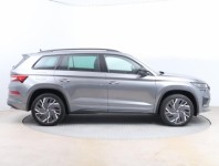 Škoda Kodiaq  RS 2.0 TSI RS