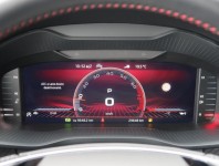 Škoda Kodiaq  RS 2.0 TSI RS