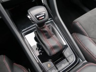 Škoda Kodiaq  RS 2.0 TSI RS