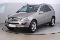 Mercedes-Benz ML  ML 320 CDI 