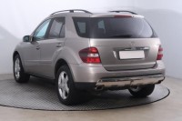 Mercedes-Benz ML  ML 320 CDI 