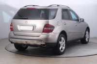 Mercedes-Benz ML  ML 320 CDI 