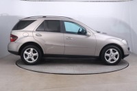 Mercedes-Benz ML  ML 320 CDI 