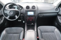 Mercedes-Benz ML  ML 320 CDI 