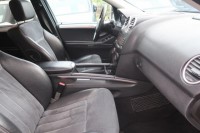 Mercedes-Benz ML  ML 320 CDI 