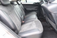 Mercedes-Benz ML  ML 320 CDI 