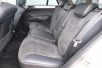 Mercedes-Benz ML  ML 320 CDI 