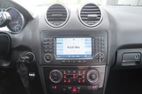 Mercedes-Benz ML  ML 320 CDI 