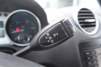 Mercedes-Benz ML  ML 320 CDI 