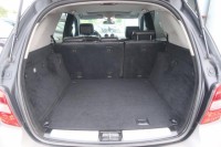 Mercedes-Benz ML  ML 320 CDI 