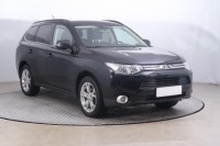 Mitsubishi Outlander  2.2 DI-D 