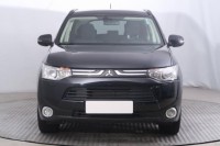 Mitsubishi Outlander  2.2 DI-D 