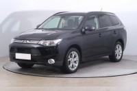 Mitsubishi Outlander  2.2 DI-D 