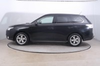 Mitsubishi Outlander  2.2 DI-D 