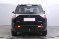 Mitsubishi Outlander  2.2 DI-D 