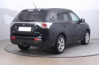 Mitsubishi Outlander  2.2 DI-D 